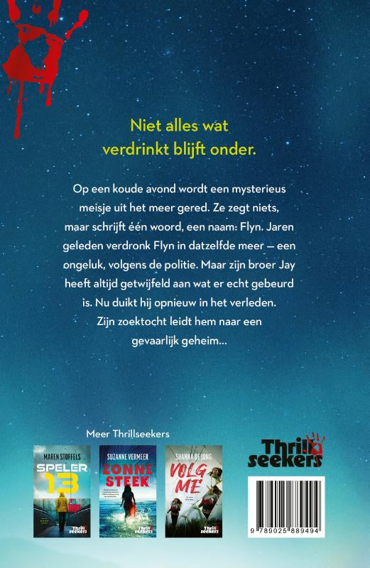 Het-meisje-in-het-meer-flaptekst-9789025889494