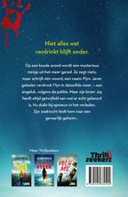 Het-meisje-in-het-meer-flaptekst-9789025889494