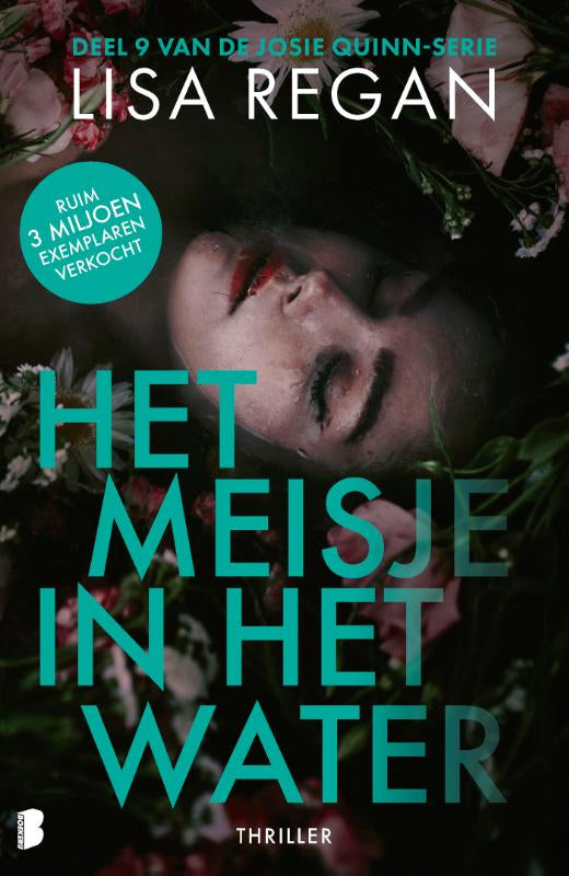 Het-meisje-in-het-water-boek-cover-9789049206772