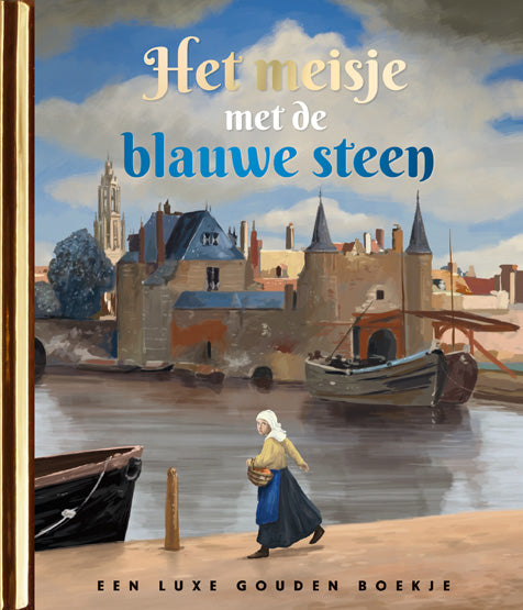 Het-meisje-met-de-blauwe-steen-boek-cover-9789047632924