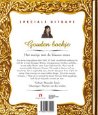 Het-meisje-met-de-blauwe-steen-flaptekst-9789047632924
