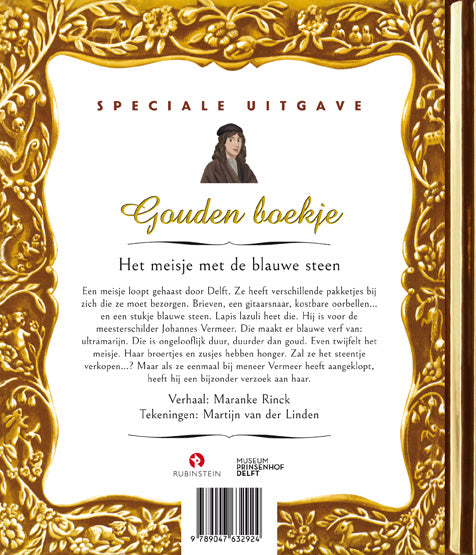 Het-meisje-met-de-blauwe-steen-flaptekst-9789047632924