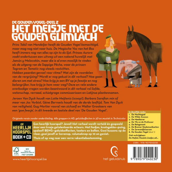 Het-meisje-met-de-gouden-glimlach-De-gouden-vogel-deel-2-flaptekst-9789079040230