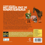 Het-meisje-met-de-gouden-glimlach-De-gouden-vogel-deel-2-flaptekst-9789079040230