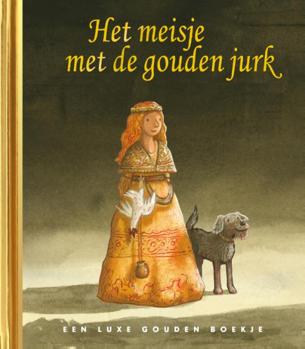 Het-meisje-met-de-gouden-jurk-boek-cover-9789047626992
