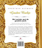 Het-meisje-met-de-gouden-jurk-flaptekst-9789047626992