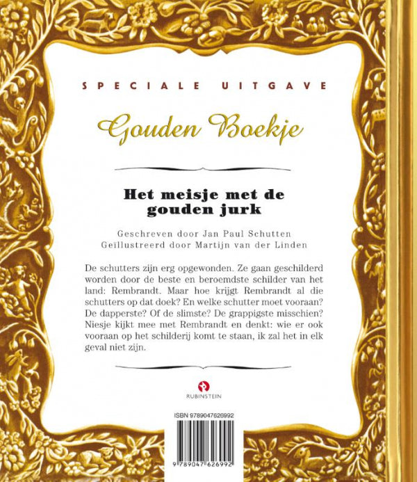Het-meisje-met-de-gouden-jurk-flaptekst-9789047626992