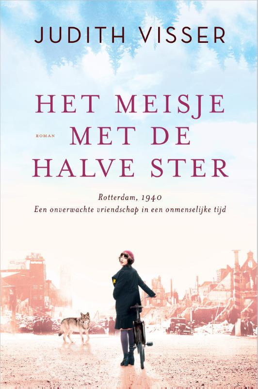 Het-meisje-met-de-halve-ster-boek-cover-9789402716061