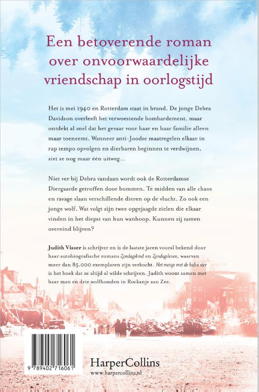 Het-meisje-met-de-halve-ster-flaptekst-9789402716061