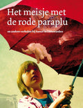 Het-meisje-met-de-rode-paraplu-boek-cover-9789492052148