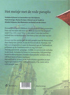 Het-meisje-met-de-rode-paraplu-flaptekst-9789492052148