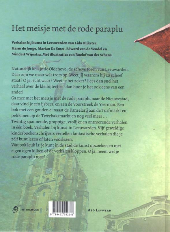 Het-meisje-met-de-rode-paraplu-flaptekst-9789492052148