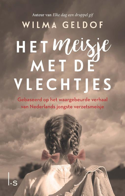 Het-meisje-met-de-vlechtjes-boek-cover-9789024581597