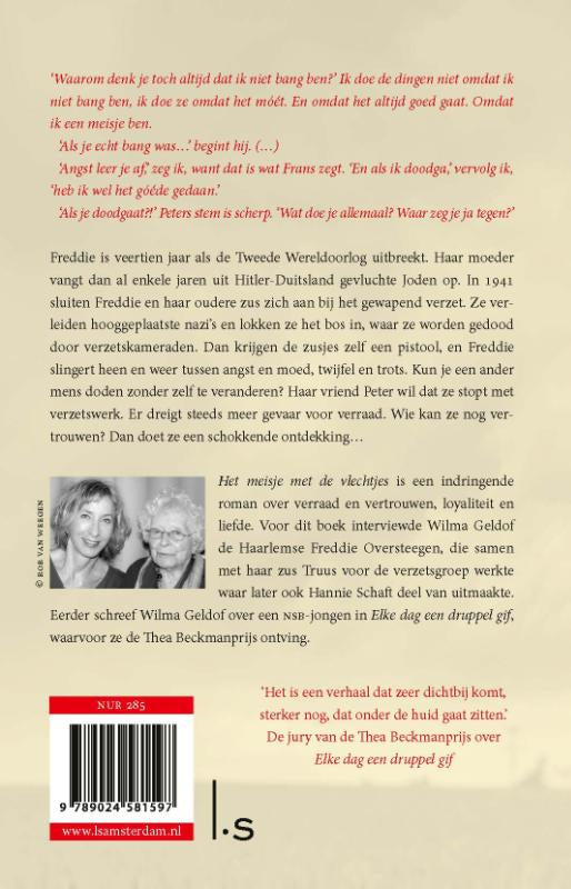 Het-meisje-met-de-vlechtjes-flaptekst-9789024581597