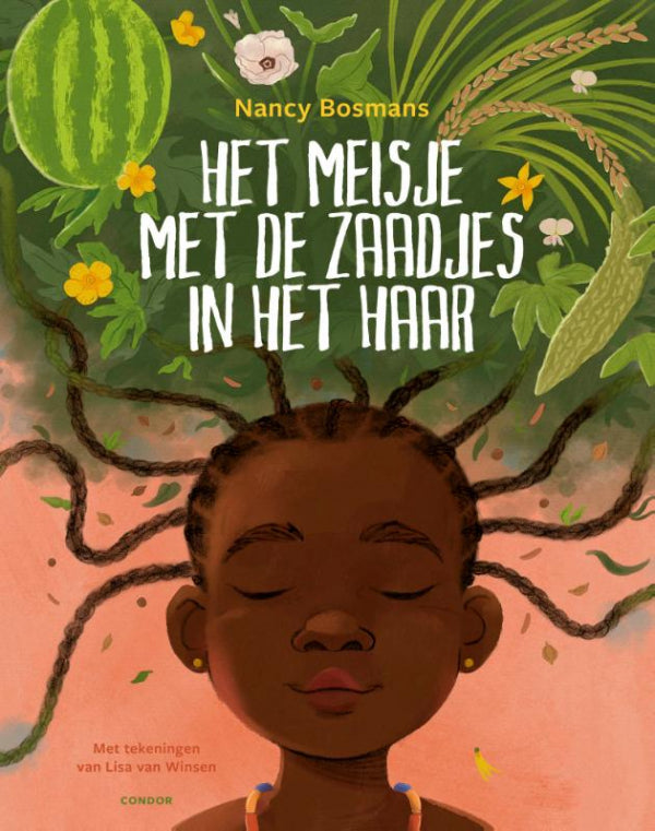 Het-meisje-met-de-zaadjes-in-het-haar-boek-cover-9789493356641