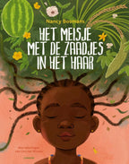 Het-meisje-met-de-zaadjes-in-het-haar-boek-cover-9789493356641