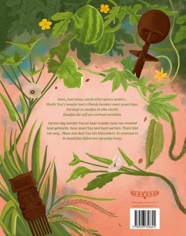 Het-meisje-met-de-zaadjes-in-het-haar-flaptekst-9789493356641