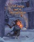 Het-meisje-met-de-zwavelstokjes-boek-cover-9789000389513