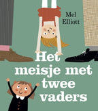 Het-meisje-met-twee-vaders-boek-cover-9789493007031