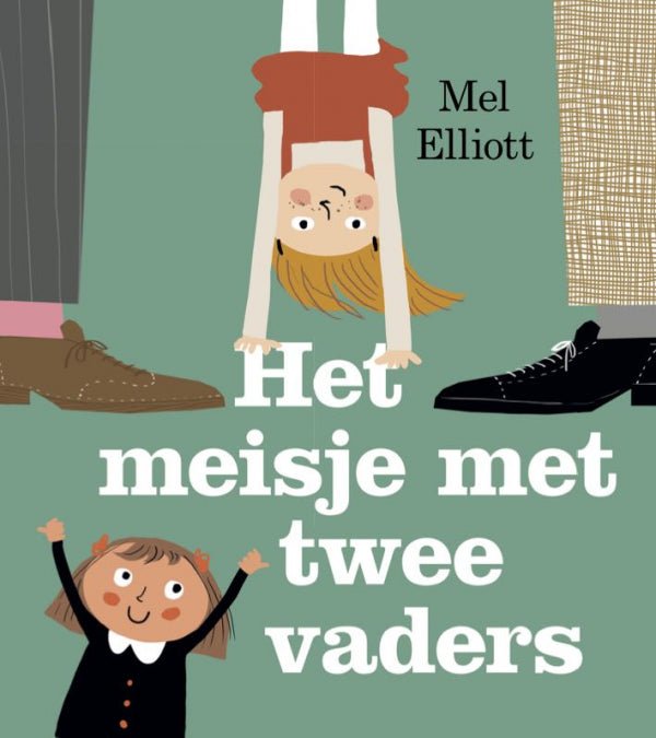 Het-meisje-met-twee-vaders-boek-cover-9789493007031