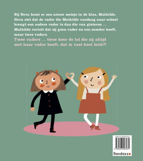 Het-meisje-met-twee-vaders-flaptekst-9789493007031