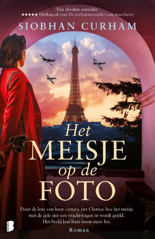 Het-meisje-op-de-foto-boek-cover-9789049206918