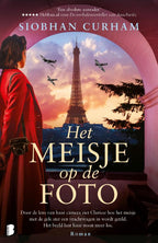Het-meisje-op-de-foto-boek-cover-9789049206918