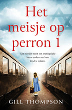 Het-meisje-op-perron-1-boek-cover-9789029740678