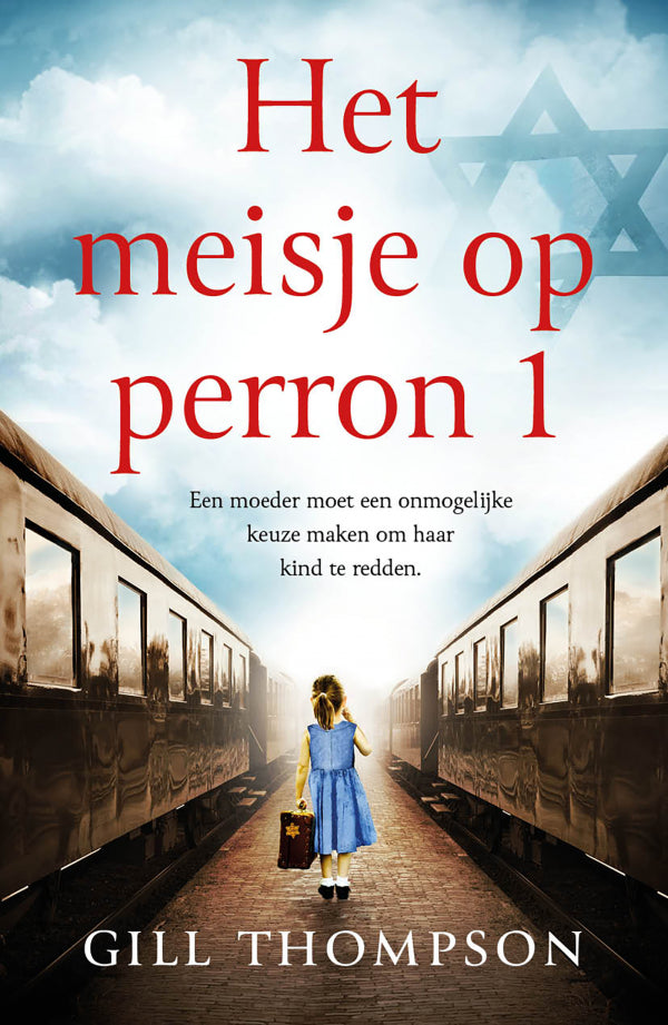 Het-meisje-op-perron-1-boek-cover-9789029740678
