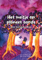 Het-meisje-op-planeet-aarde-boek-cover-9789090403397