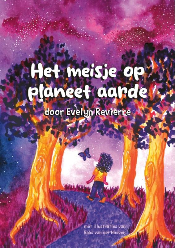 Het-meisje-op-planeet-aarde-boek-cover-9789090403397