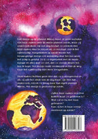 Het-meisje-op-planeet-aarde-flaptekst-9789090403397