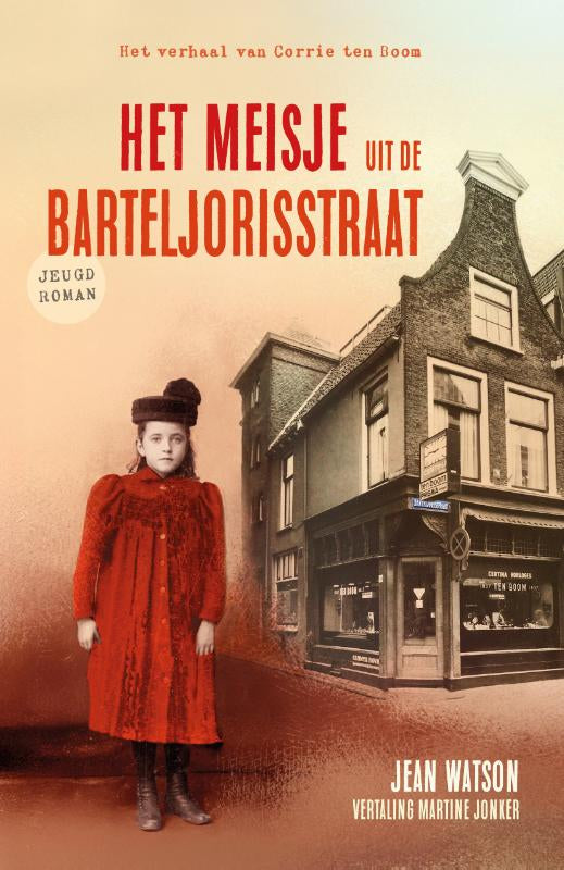 Het-meisje-uit-de-Barteljorisstraat-boek-cover-9789059992580