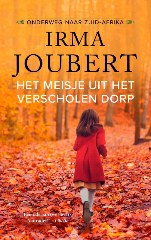 Het-meisje-uit-het-verscholen-dorp-midprice-editie-boek-cover-9789023963196