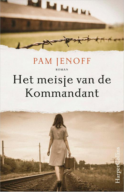 Het-meisje-van-de-Kommandant-boek-cover-9789402714739