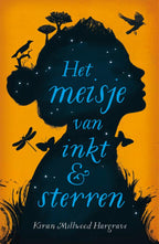 Het-meisje-van-inkt-en-sterren-boek-cover-9789021687810