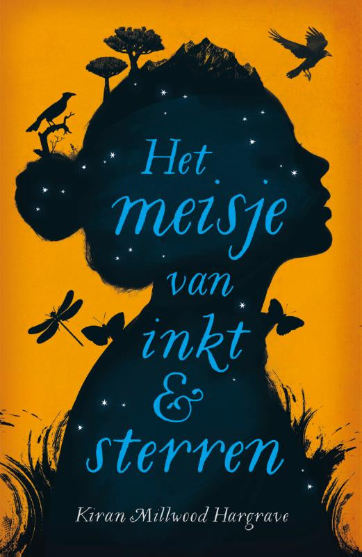 Het-meisje-van-inkt-en-sterren-boek-cover-9789021687810
