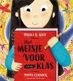 Het-meisje-voor-in-de-klas-boek-cover-9789026173578