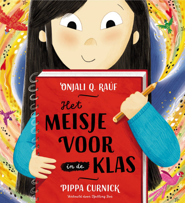 Het-meisje-voor-in-de-klas-boek-cover-9789026173578