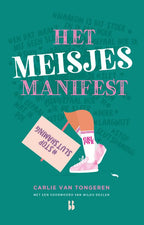 Het-meisjesmanifest-boek-cover-9789463491594