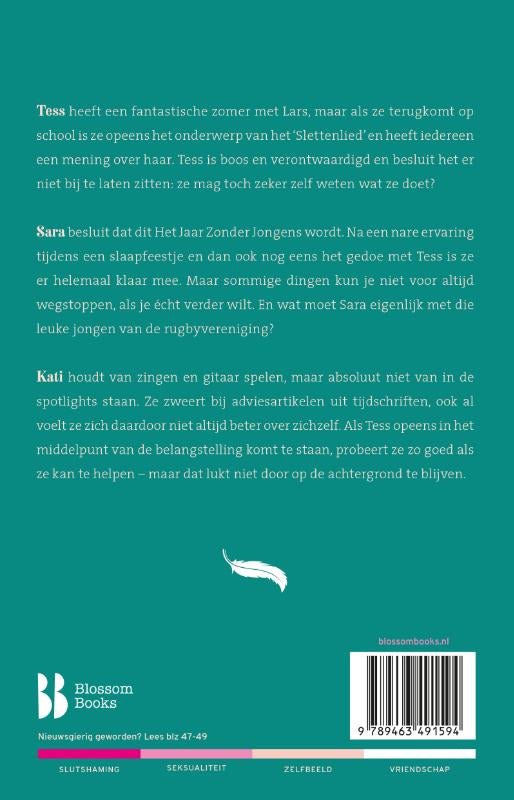 Het-meisjesmanifest-flaptekst-9789463491594