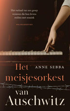 Het-meisjesorkest-van-Auschwitz-boek-cover-9789023963042