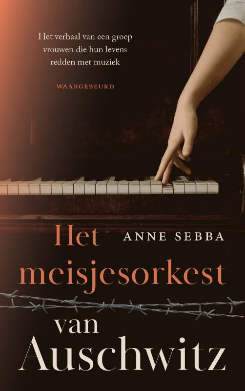 Het-meisjesorkest-van-Auschwitz-boek-cover-9789023963042