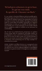 Het-meisjesorkest-van-Auschwitz-flaptekst-9789023963042