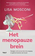 Het-menopauzebrein-boek-cover-9789021497853