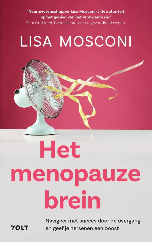Het-menopauzebrein-boek-cover-9789021497853