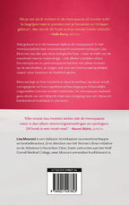 Het-menopauzebrein-flaptekst-9789021497853
