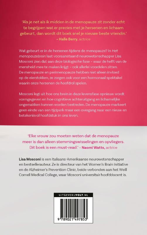 Het-menopauzebrein-flaptekst-9789021497853