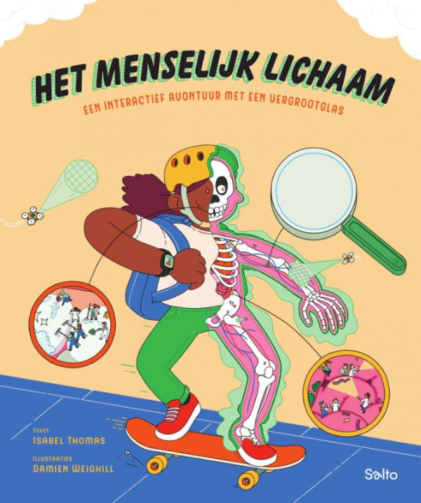 Het-menselijk-lichaam-boek-cover-9789002283413