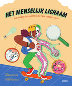 Het-menselijk-lichaam-boek-cover-9789002283413